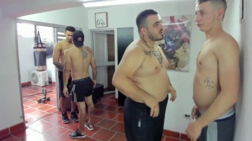 Badguys_Sex  21-03-2021